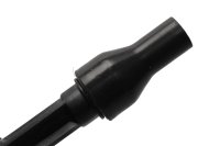 Tændspole, enkeltspole, plug-in tændspole Triumph Speed Triple 955 T509 509 99-01