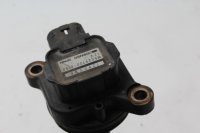 Tændspole, enkeltspole, plug-in tændspole Triumph Speed Triple 955 T509 509 99-01