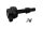 Tændspole, enkeltspole, plug-in tændspole Triumph Speed Triple 955 T509 509 99-01