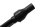 Tændspole, enkeltspole, plug-in tændspole Triumph Speed Triple 955 T509 509 99-01
