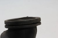 Ansaugstutzen Vergasergummi Luftführung Triumph Speed Triple 955 T509 509 99-01