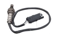 Lambda-anturi, pakokaasuanturi, pakokaasuanturi, ohjausanturi BMW K 1300 GT K44 0538 09-11