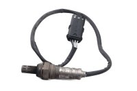 Lambda-anturi, pakokaasuanturi, pakokaasuanturi, ohjausanturi BMW K 1300 GT K44 0538 09-11