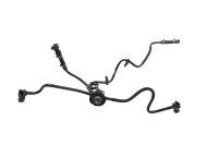 conduite de carburant, conduite dinjection, régulateur de pression BMW R 1200 GS K25 0307 R12 04-07