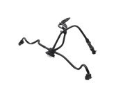 conduite de carburant, conduite dinjection, régulateur de pression BMW R 1200 GS K25 0307 R12 04-07