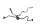 conduite de carburant, conduite dinjection, régulateur de pression BMW R 1200 GS K25 0307 R12 04-07