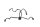 conduite de carburant, conduite dinjection, régulateur de pression BMW R 1200 GS K25 0307 R12 04-07