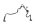 conduite de carburant, conduite dinjection, régulateur de pression BMW R 1200 GS K25 0307 R12 04-07