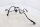 conduite de carburant, conduite dinjection, régulateur de pression BMW R 1200 GS K25 0307 R12 04-07
