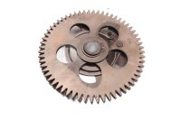 démarreur roue libre embrayage de démarreur moteur BMW R 1200 GS K25 0307 R12 04-07