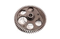 démarreur roue libre embrayage de démarreur moteur BMW R 1200 GS K25 0307 R12 04-07