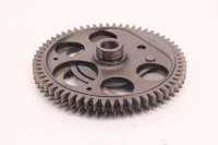 démarreur roue libre embrayage de démarreur moteur BMW R 1200 GS K25 0307 R12 04-07