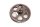 démarreur roue libre embrayage de démarreur moteur BMW R 1200 GS K25 0307 R12 04-07
