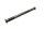 Svingaksel, bagaksel, akselbolt Triumph Speed Triple 955 T509 509 99-01