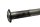 Svingaksel, bagaksel, akselbolt Triumph Speed Triple 955 T509 509 99-01