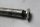 Svingaksel, bagaksel, akselbolt Triumph Speed Triple 955 T509 509 99-01