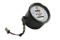 Kilometertæller Speedometer Triumph Speed Triple 955 T509 509 99-01