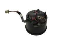Kilometertæller Speedometer Triumph Speed Triple 955 T509 509 99-01