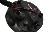 Kilometertæller Speedometer Triumph Speed Triple 955 T509 509 99-01