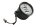 Kilometertæller Speedometer Triumph Speed Triple 955 T509 509 99-01