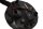Kilometertæller Speedometer Triumph Speed Triple 955 T509 509 99-01