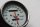 Kilometertæller Speedometer Triumph Speed Triple 955 T509 509 99-01
