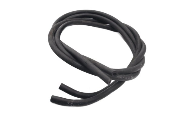 Manguera de combustible, manguera de ventilación BMW R 1200 GS K25 0307 R12 04-07