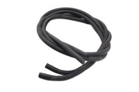 Manguera de combustible, manguera de ventilación BMW R 1200 GS K25 0307 R12 04-07