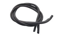 Manguera de combustible, manguera de ventilación BMW R 1200 GS K25 0307 R12 04-07
