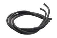 Manguera de combustible, manguera de ventilación BMW R 1200 GS K25 0307 R12 04-07
