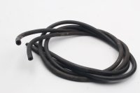 Manguera de combustible, manguera de ventilación BMW R 1200 GS K25 0307 R12 04-07