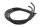 Manguera de combustible, manguera de ventilación BMW R 1200 GS K25 0307 R12 04-07