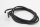 Manguera de combustible, manguera de ventilación BMW R 1200 GS K25 0307 R12 04-07