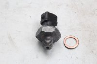 Öljynpaineanturi, painekytkin, moottorin anturi, BMW BMW K 1300 GT K44 0538 09-11