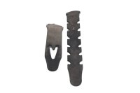 Työkalulaukun pidike, työkalun sisäosa BMW R 1200 GS K25 0307 R12 04-07