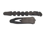 Työkalulaukun pidike, työkalun sisäosa BMW R 1200 GS K25 0307 R12 04-07