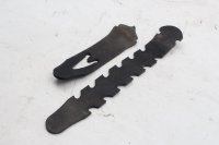 Työkalulaukun pidike, työkalun sisäosa BMW R 1200 GS K25 0307 R12 04-07