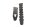 Työkalulaukun pidike, työkalun sisäosa BMW R 1200 GS K25 0307 R12 04-07