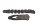 Työkalulaukun pidike, työkalun sisäosa BMW R 1200 GS K25 0307 R12 04-07