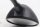 Left rearview mirror, left mirror arm, exterior mirror BMW R 1200 GS K25 0307 R12 04-07