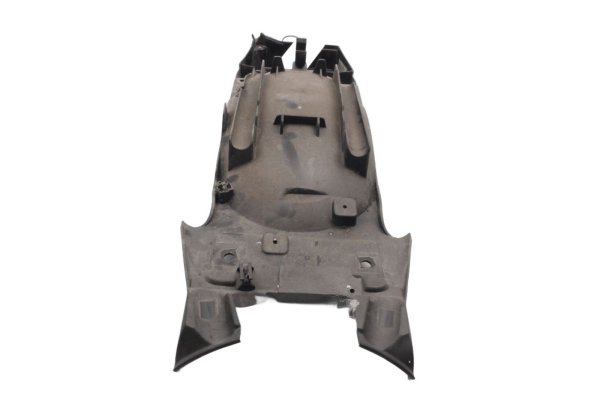 Garde-boue arrière, garde-boue, roue arrière BMW R 1200 GS K25 0307 R12 04-07
