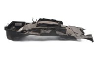Garde-boue arrière, garde-boue, roue arrière BMW R 1200 GS K25 0307 R12 04-07
