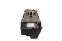 Garde-boue arrière, garde-boue, roue arrière BMW R 1200 GS K25 0307 R12 04-07