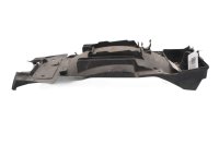 Garde-boue arrière, garde-boue, roue arrière BMW R 1200 GS K25 0307 R12 04-07
