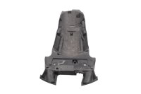 Garde-boue arrière, garde-boue, roue arrière BMW R 1200 GS K25 0307 R12 04-07