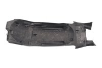 Garde-boue arrière, garde-boue, roue arrière BMW R 1200 GS K25 0307 R12 04-07