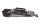 Garde-boue arrière, garde-boue, roue arrière BMW R 1200 GS K25 0307 R12 04-07