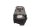 Garde-boue arrière, garde-boue, roue arrière BMW R 1200 GS K25 0307 R12 04-07