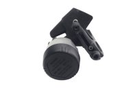 Etujarrupumpun hydraulinen jarrusylinteri BMW R 1200 GS K25 0307 R12 04-07