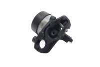 Etujarrupumpun hydraulinen jarrusylinteri BMW R 1200 GS K25 0307 R12 04-07